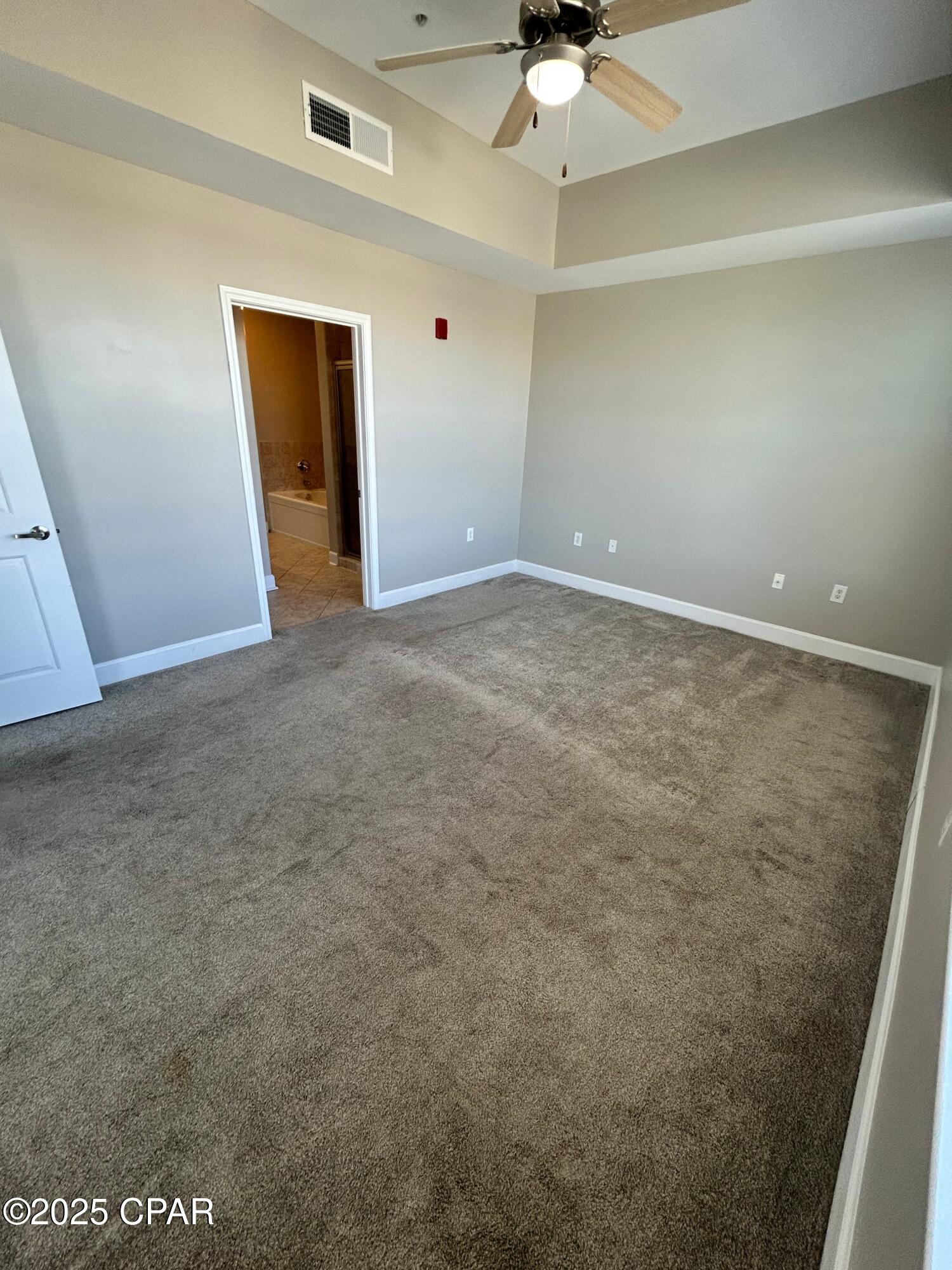 8700 Front Beach Road, Unit 5316 Panama City Beach, FL 32407 - Photo 24 of 35