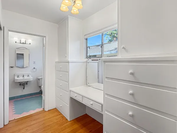 $2,495 | 1300 Hoover Street, Unit 3, Menlo Park, CA 94025