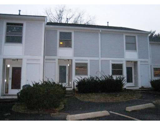 8 Northridge Road, Unit 8 Beverly, MA 01915 - Photo 1 of 8 Gallery Image 1
