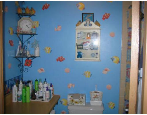 8 Northridge Road, Unit 8 Beverly, MA 01915 - Photo 7 of 8 Gallery Image 7
