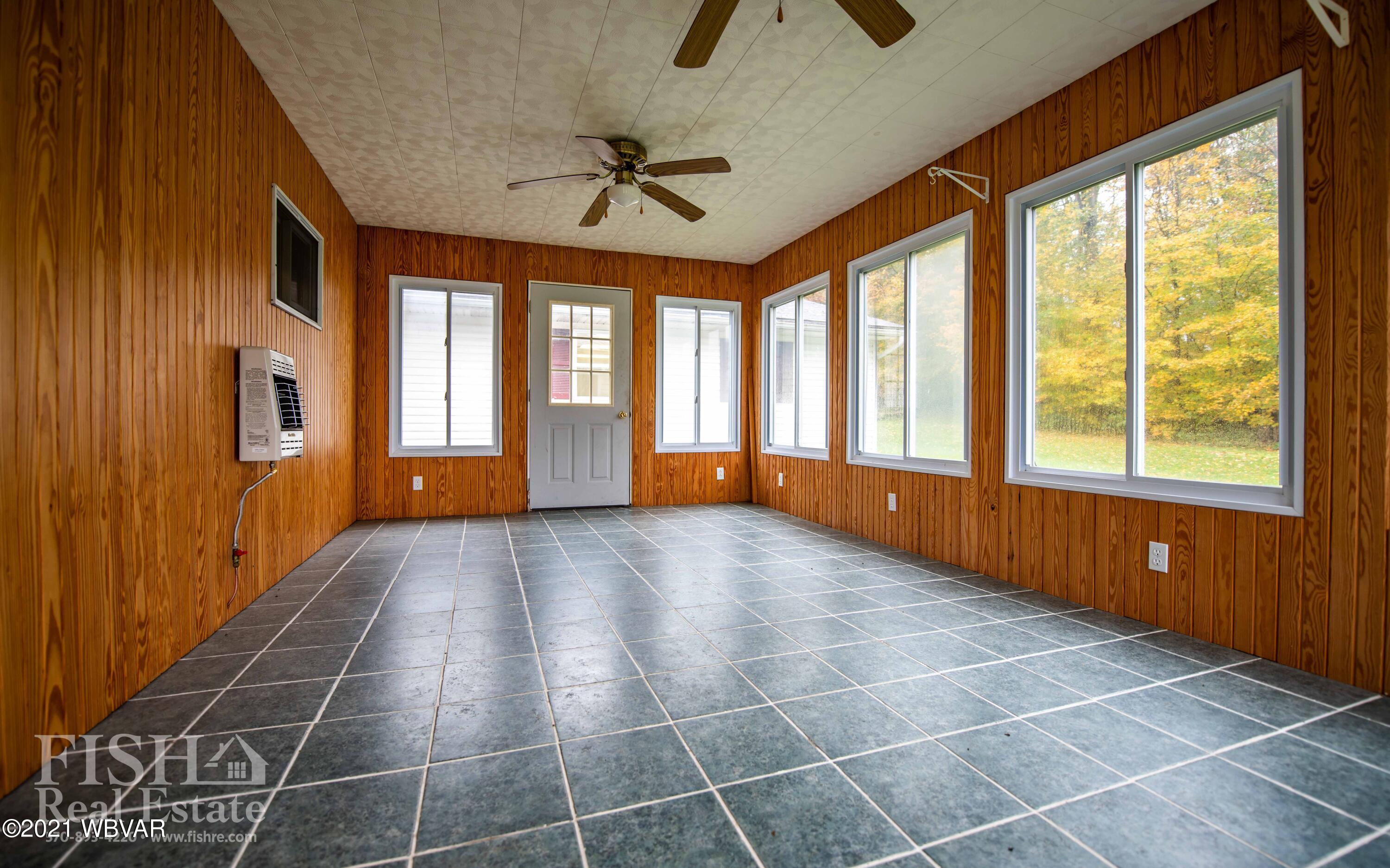 150 Rag Valley Road Mill Hall, PA 17751 - Photo 2 of 26 Gallery Image 2
