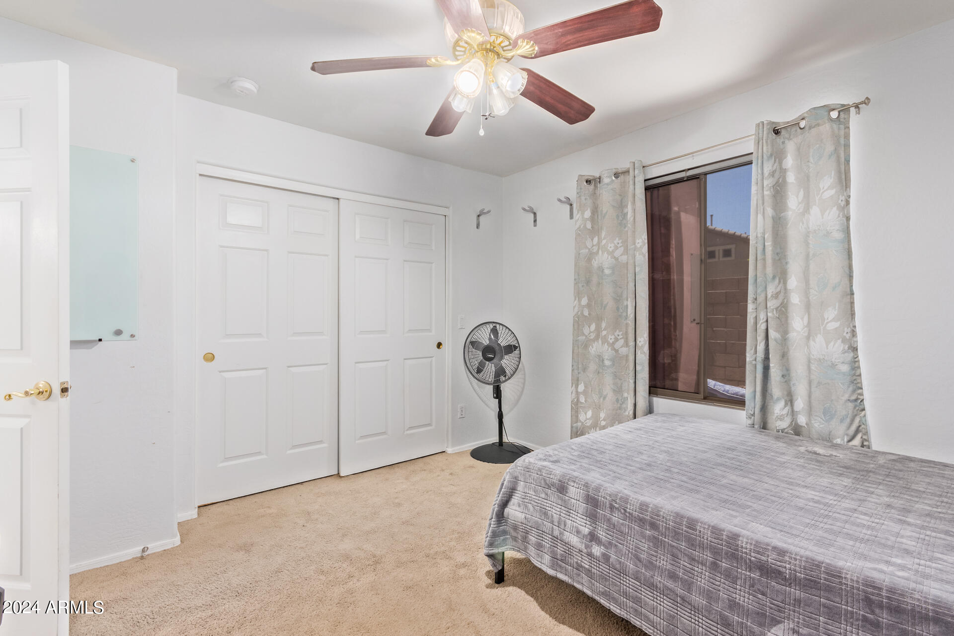 11242 West Almeria Road Avondale, AZ 85392 - Photo 13 of 24 0019-19 - Almeria 11242