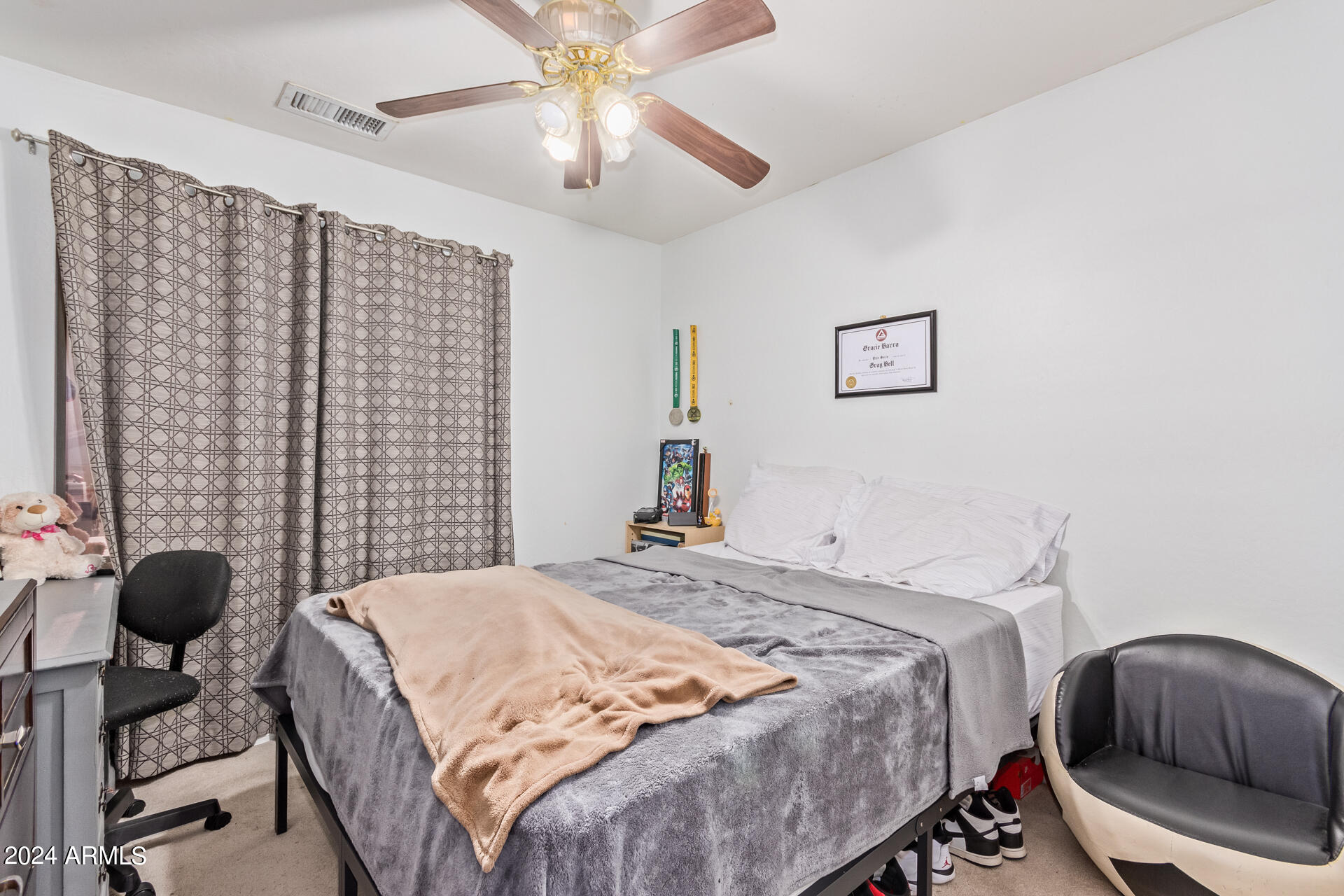 11242 West Almeria Road Avondale, AZ 85392 - Photo 17 of 24 0026-26 - Almeria 11242