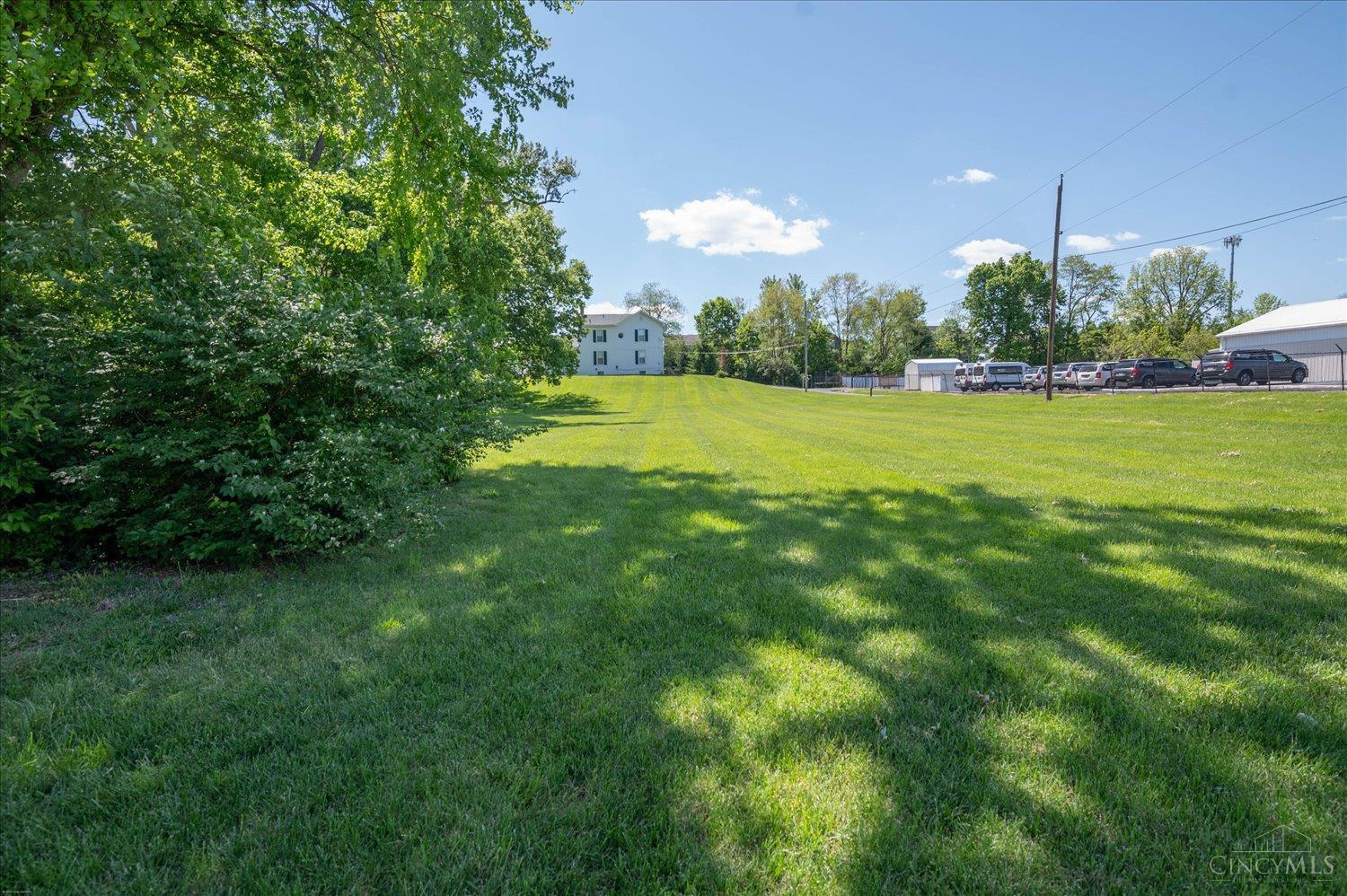 2201 Hamilton Middletown Road Hamilton, OH 45011 - Photo 27 of 29
