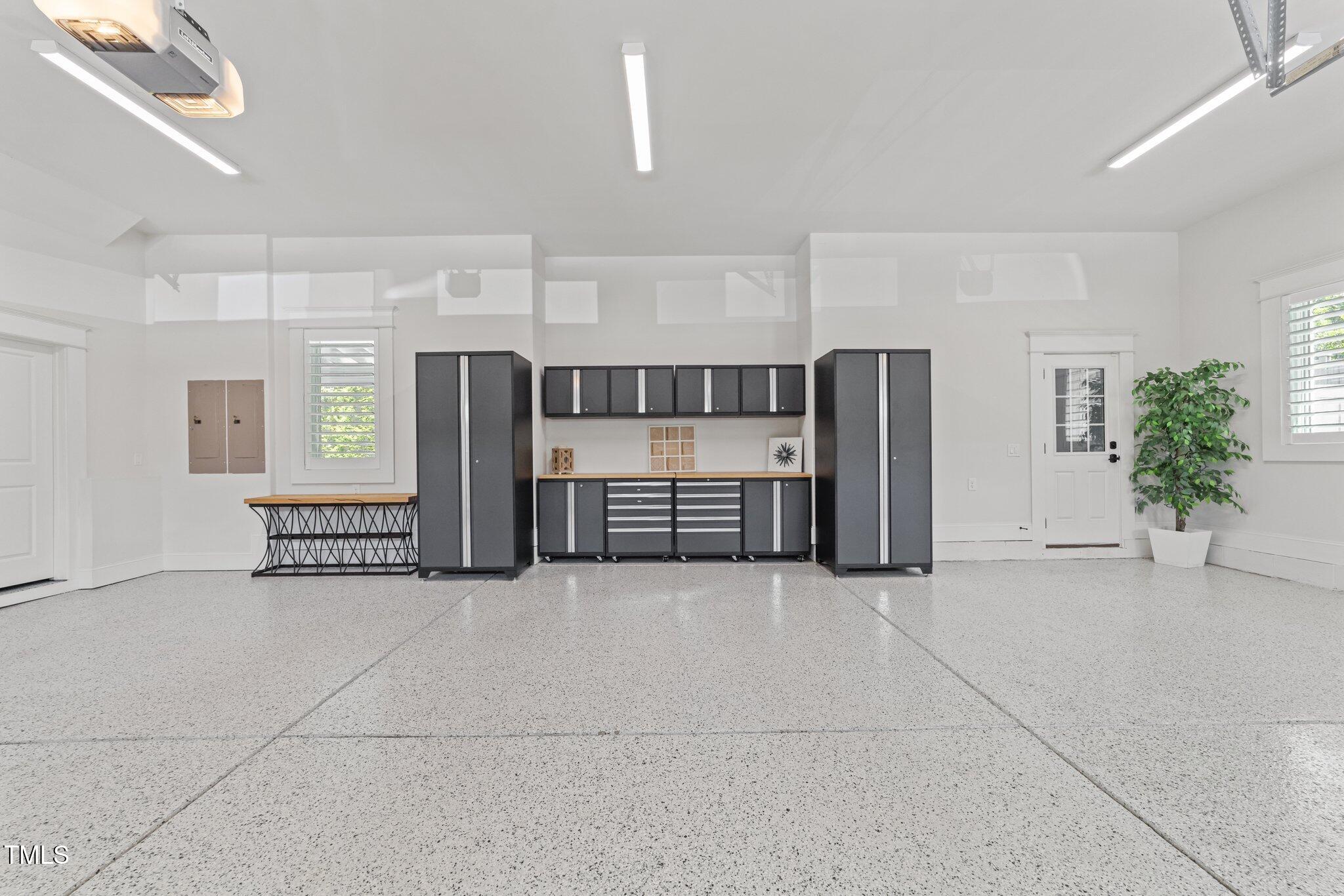 1208 Hunting Ridge Road Raleigh, NC 27615 - Photo 71 of 71 42-web-or-mls-3D5A7434
