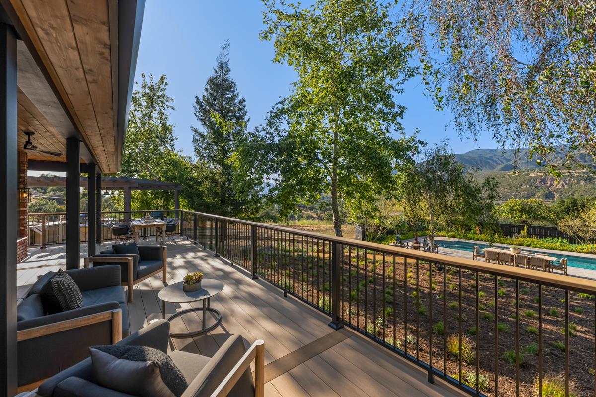 13100 Ojai Santa Paula Road Santa Paula, CA 93060 - Photo 6 of 50