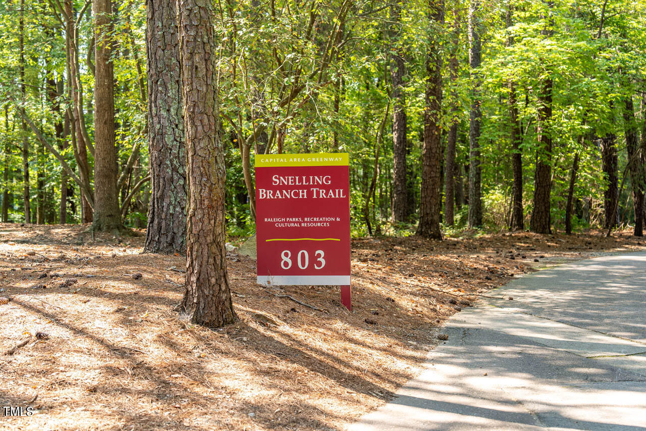 6004 Caledonia Street Raleigh, NC 27609 - Photo 38 of 41 6004CaldoniaSt-48