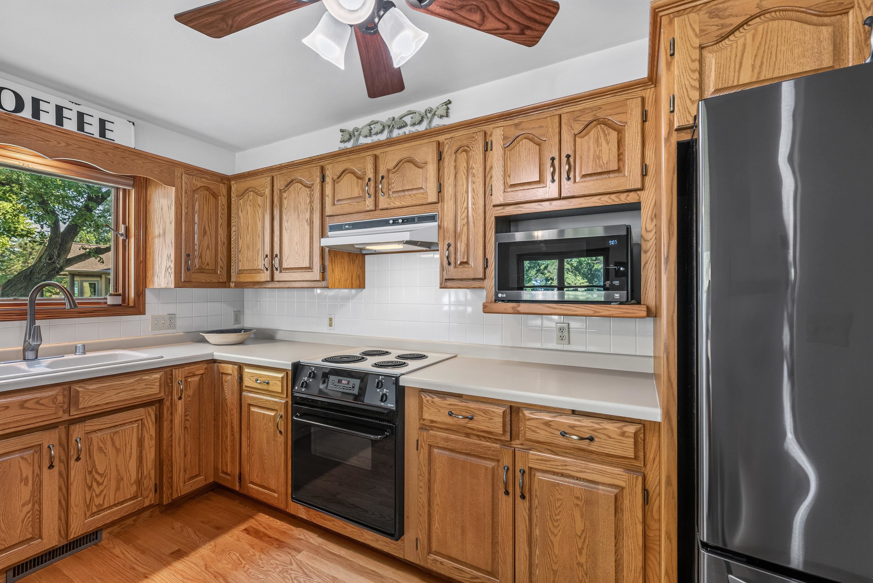 N9782 Highland Park Road Malone, WI 53049 - Photo 23 of 60 Gallery Image 23