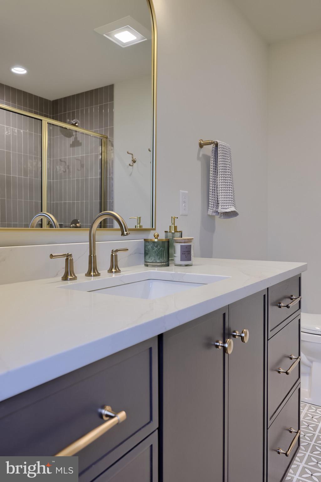 72 Bomberger Road Lititz, PA 17543 - Photo 119 of 125