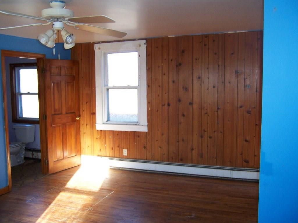 484 East Benton Road Waterville, ME 04901 - Photo 11 of 35 Photo