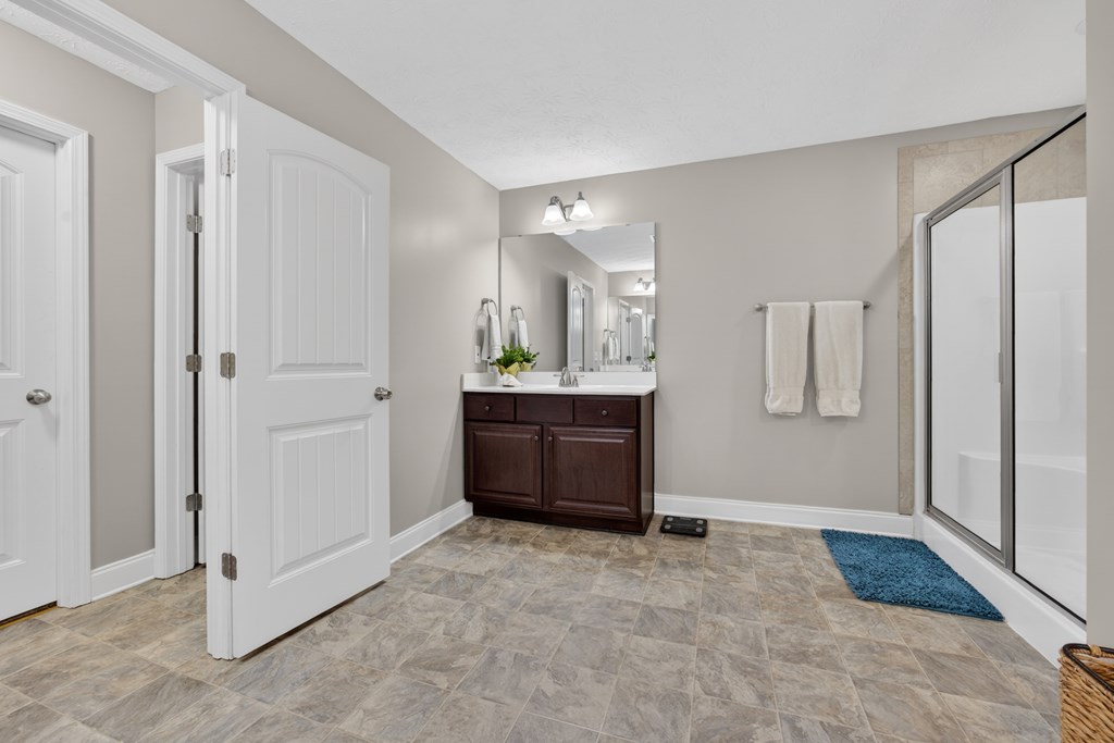2307 Marthas Loop Columbus, GA 31907 - Photo 31 of 40