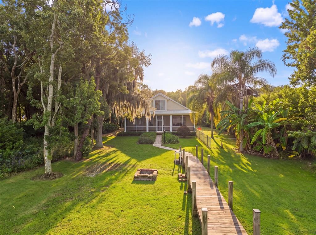 7751 Sadler Road Mount Dora, FL 32757 - Photo 39 of 59 Gallery Image 39