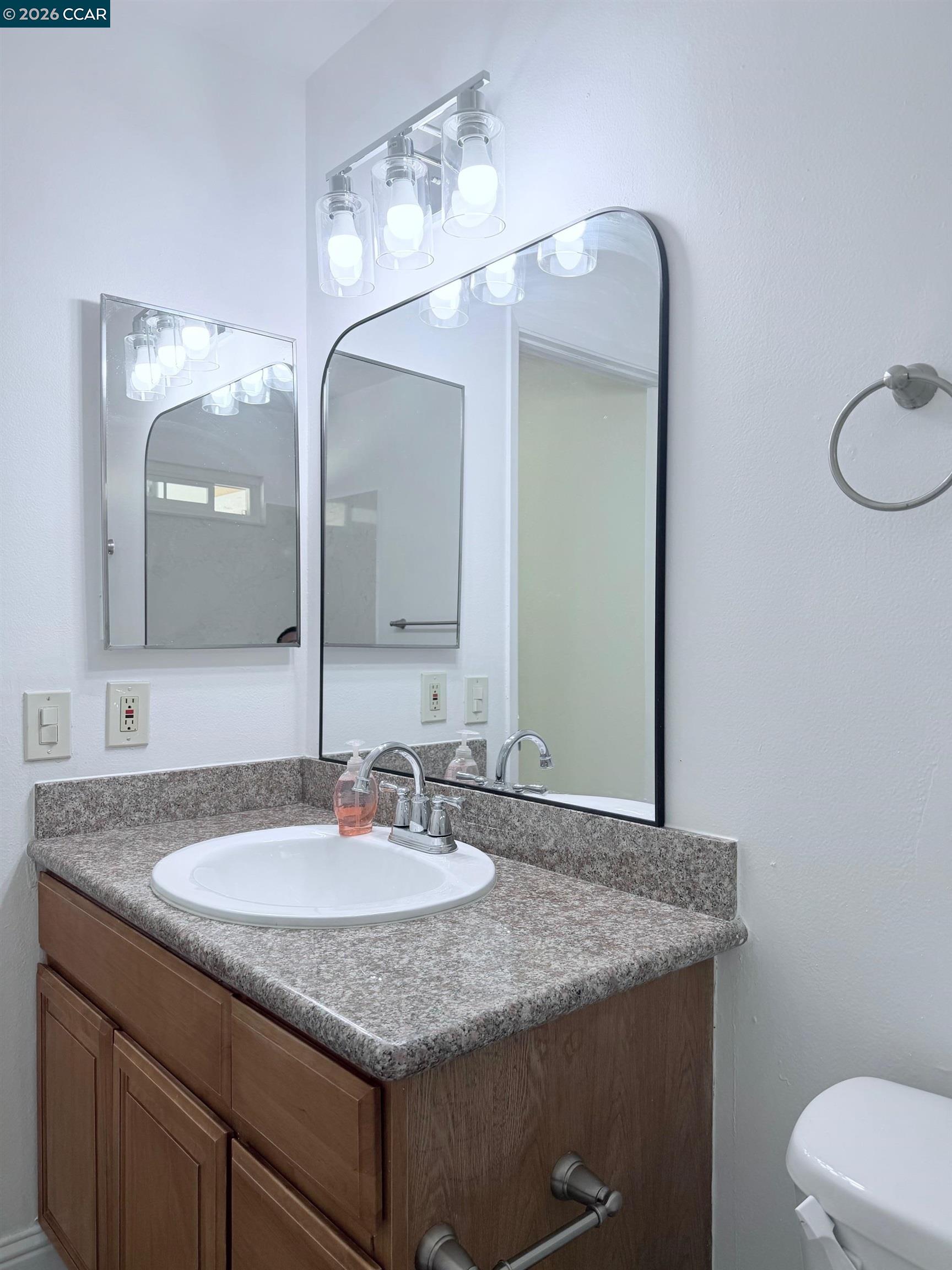 1131 Langlie Court Rodeo, CA 94572 - Photo 13 of 36 Gallery Image 13