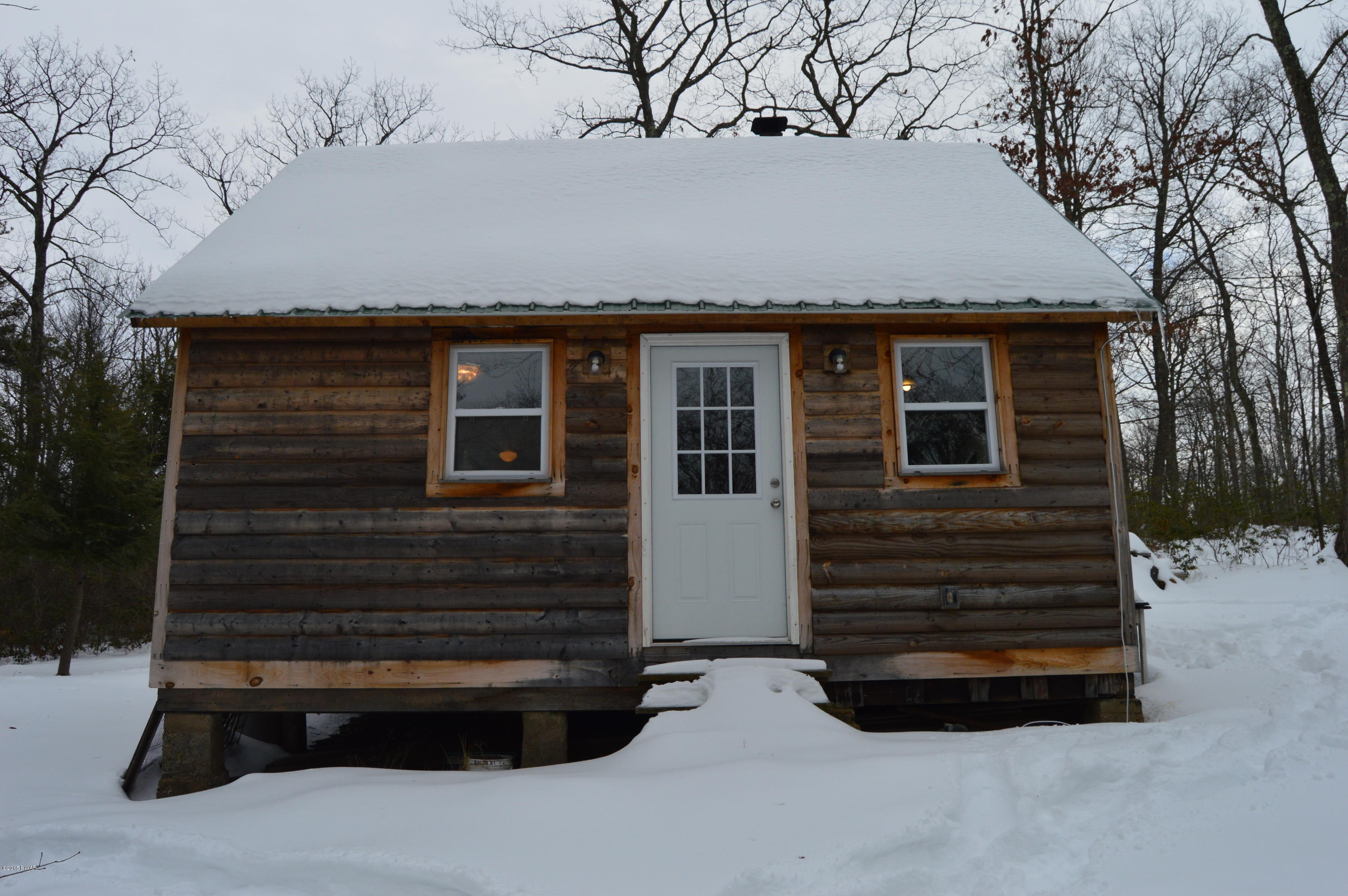 521 Five Mile Mdw Road Milford, PA 18337 - Photo 2 of 14