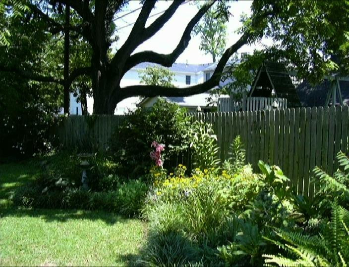 505 Hart Road Lexington, KY 40502 - Photo 30 of 47 Photo 30