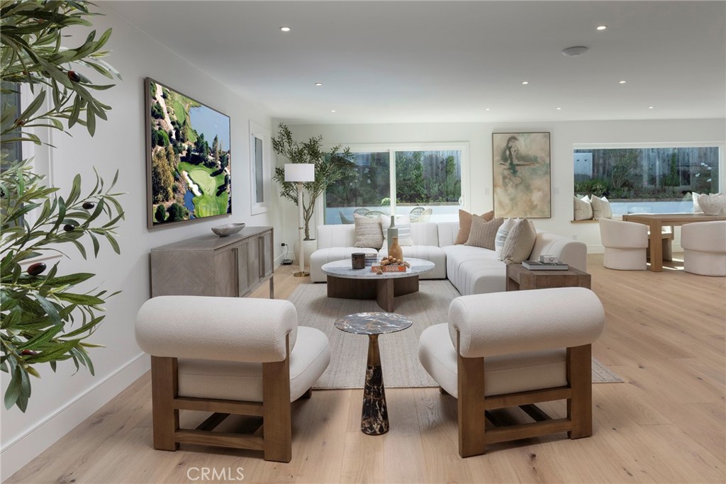 19281 Sierra Cadiz Road Irvine, CA 92603 - Photo 9 of 20