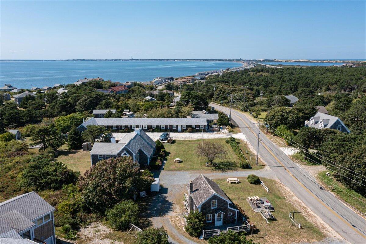 146 Shore Road Truro, MA 02666 - Photo 54 of 62 59-146Sho-159