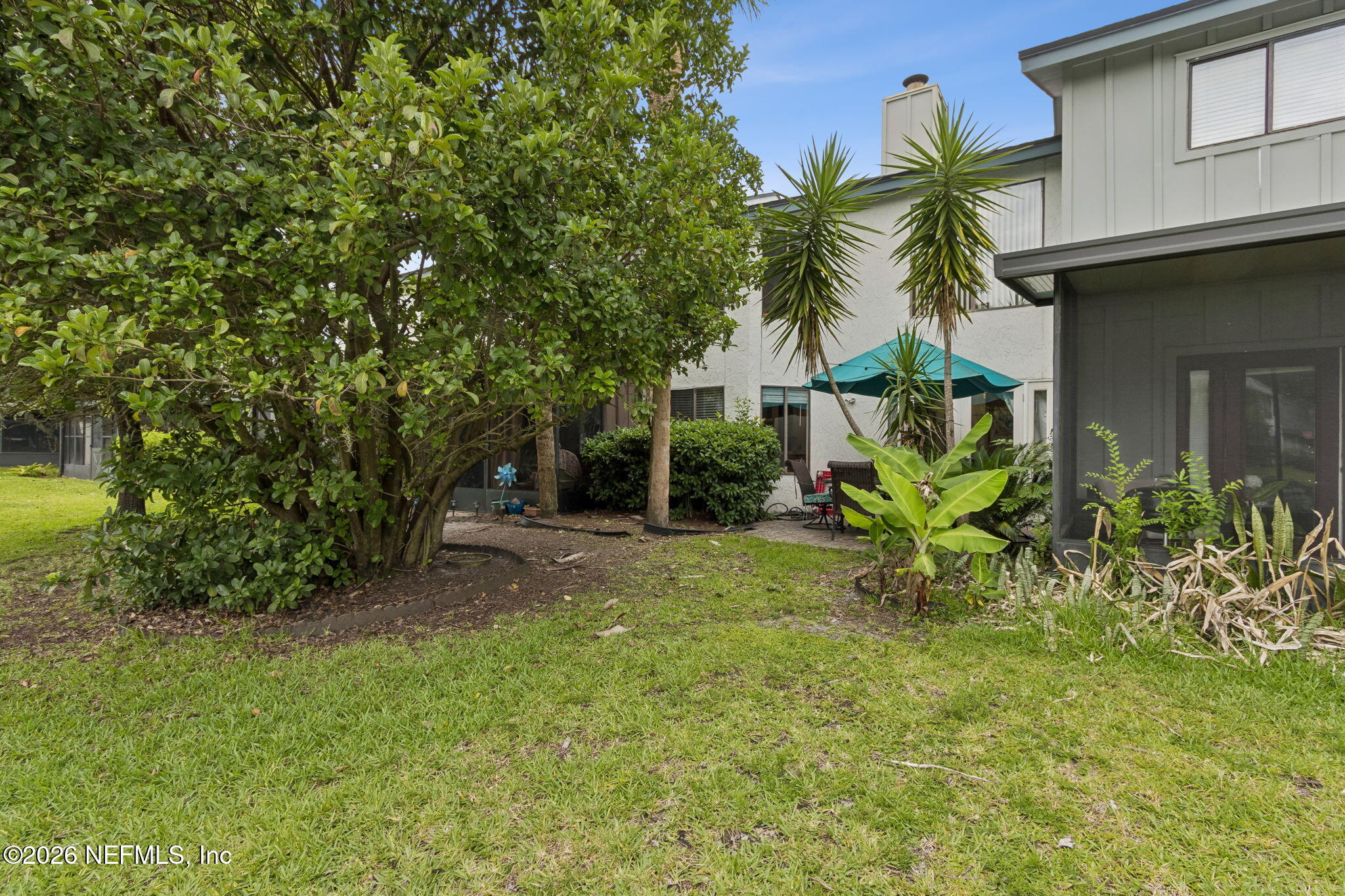 9360 Craven Road, Unit 304 Jacksonville, FL 32257 - Photo 36 of 46 38-web-or-mls-9360 Craven Dr-38