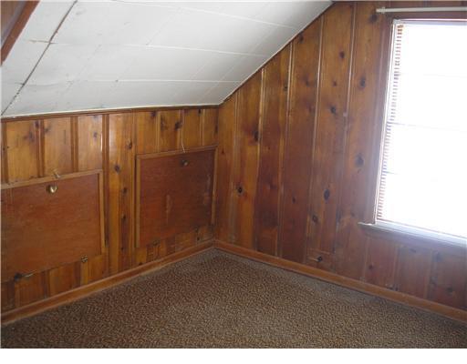 1803 Victory Drive Springfield, OH 45505 - Photo 8 of 9
