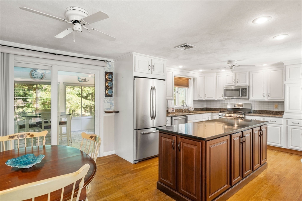 9 Keith Road Bourne, MA 02559 - Photo 8 of 35 Gallery Image 8