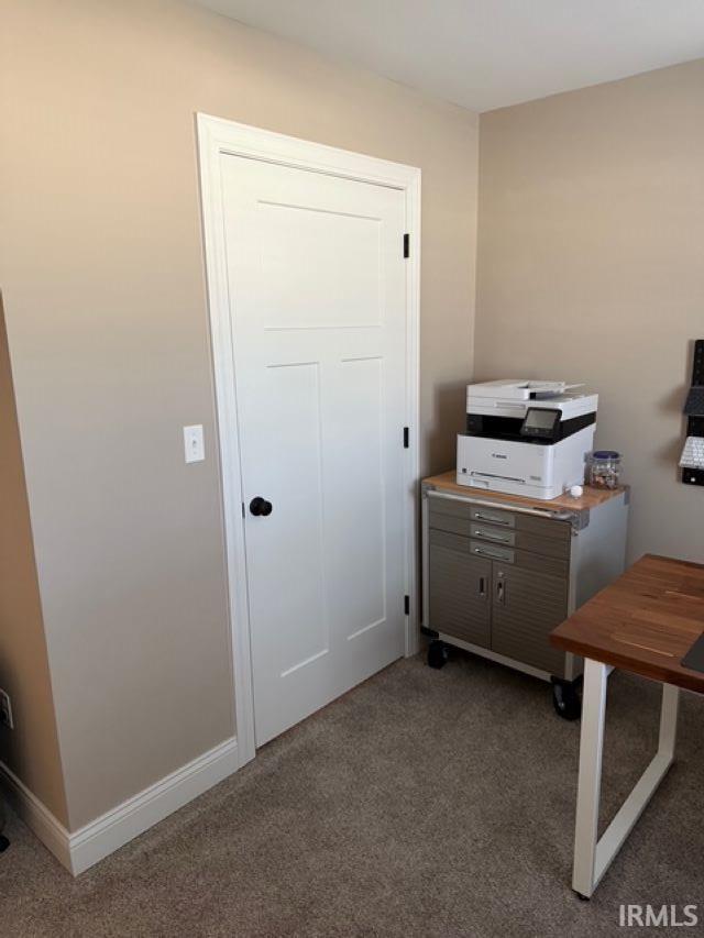 625 North Haag Road Montgomery, IN 47558 - Photo 11 of 21 Gallery Image 11