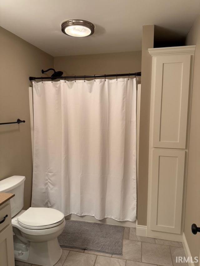 625 North Haag Road Montgomery, IN 47558 - Photo 12 of 21 Gallery Image 12