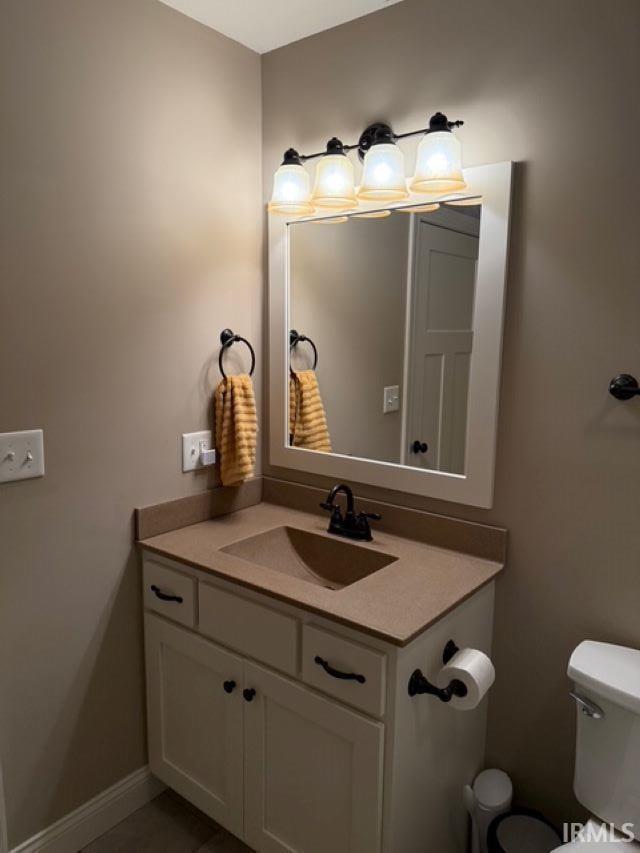 625 North Haag Road Montgomery, IN 47558 - Photo 13 of 21 Gallery Image 13