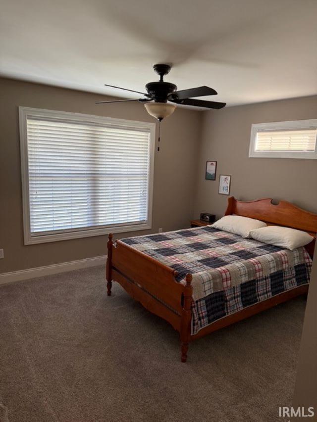 625 North Haag Road Montgomery, IN 47558 - Photo 14 of 21 Gallery Image 14