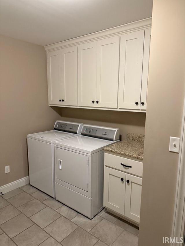 625 North Haag Road Montgomery, IN 47558 - Photo 15 of 21 Gallery Image 15