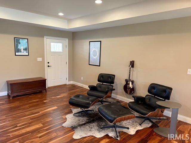 625 North Haag Road Montgomery, IN 47558 - Photo 2 of 21 Gallery Image 2