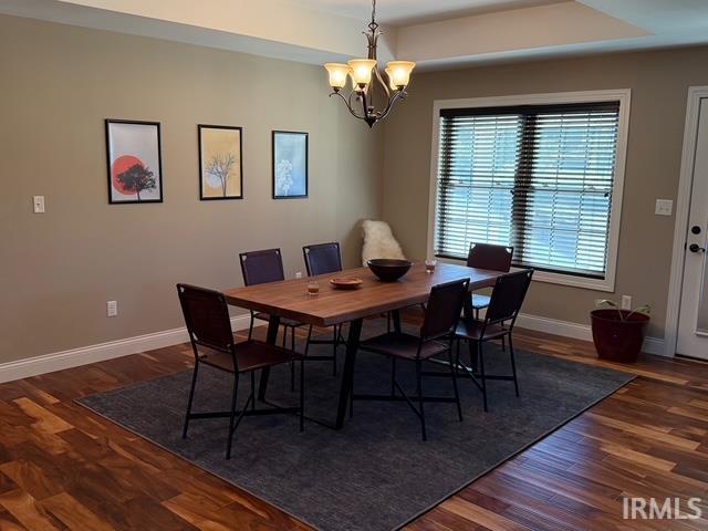 625 North Haag Road Montgomery, IN 47558 - Photo 4 of 21 Gallery Image 4