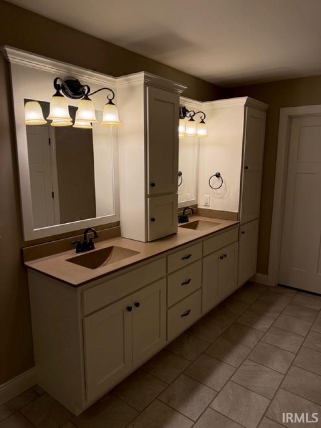 625 North Haag Road Montgomery, IN 47558 - Photo 7 of 21 Gallery Image 7