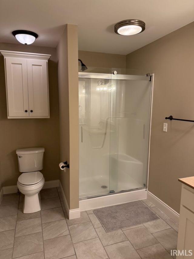 625 North Haag Road Montgomery, IN 47558 - Photo 8 of 21 Gallery Image 8
