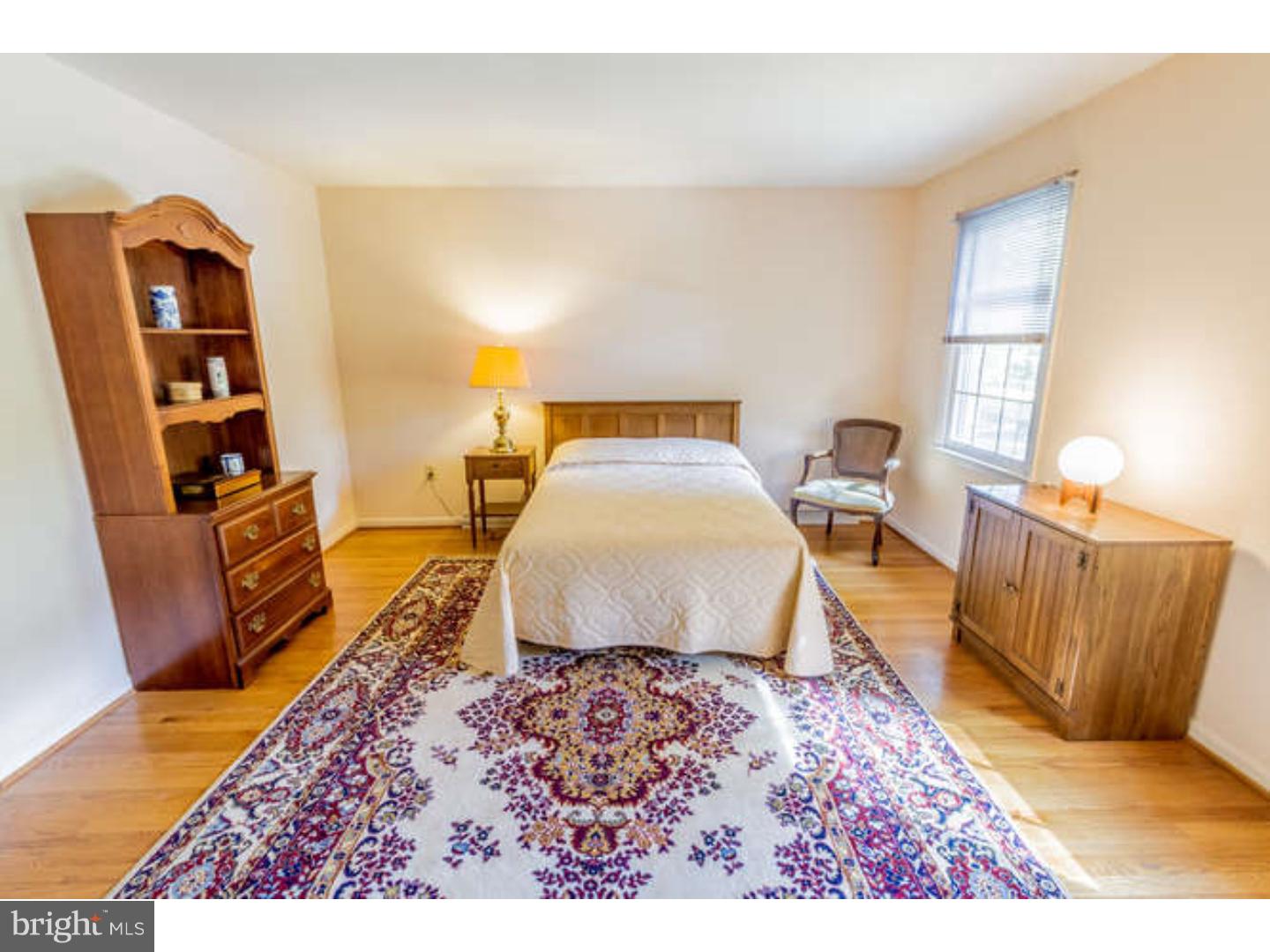 725 Burnley Road Wilmington, DE 19803 - Photo 20 of 23