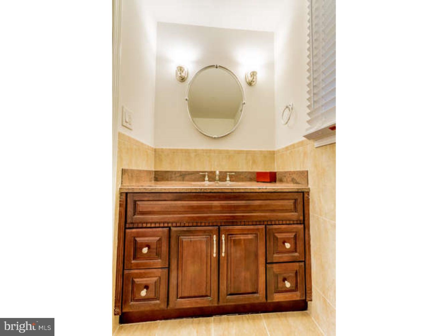 725 Burnley Road Wilmington, DE 19803 - Photo 23 of 23 a close view of a fireplace in room