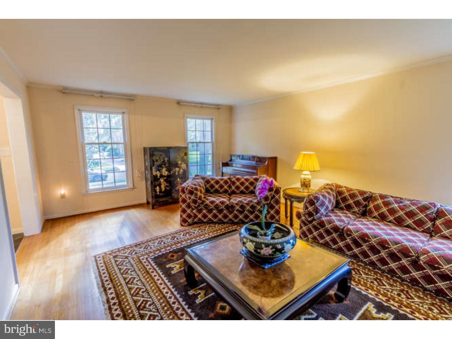 725 Burnley Road Wilmington, DE 19803 - Photo 7 of 23 a living room with furniture and a window