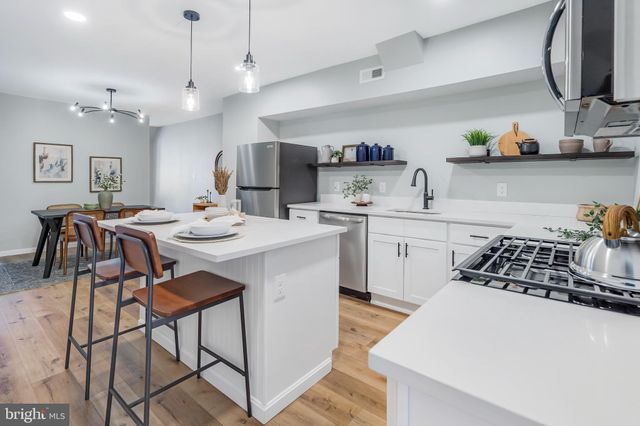 $350,000 | 3118 Keswick Road, Baltimore, MD 21211