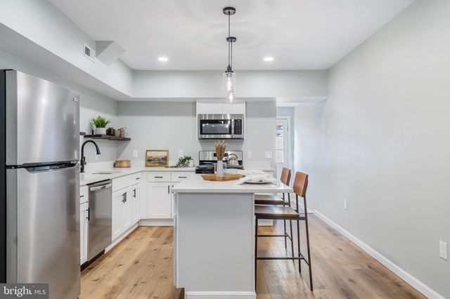 $350,000 | 3118 Keswick Road, Baltimore, MD 21211