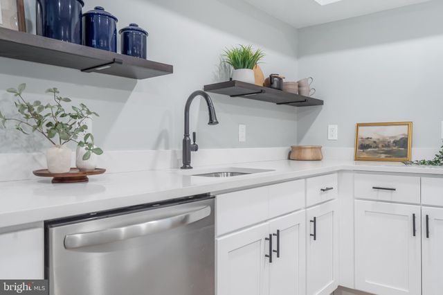 $350,000 | 3118 Keswick Road, Baltimore, MD 21211