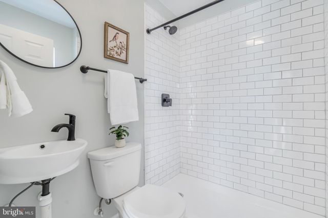 $350,000 | 3118 Keswick Road, Baltimore, MD 21211