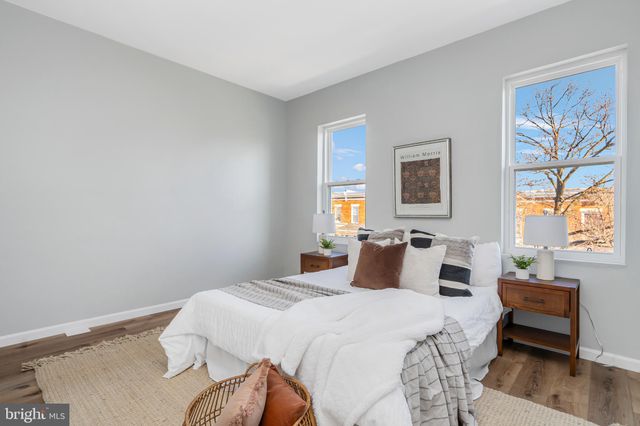 $350,000 | 3118 Keswick Road, Baltimore, MD 21211