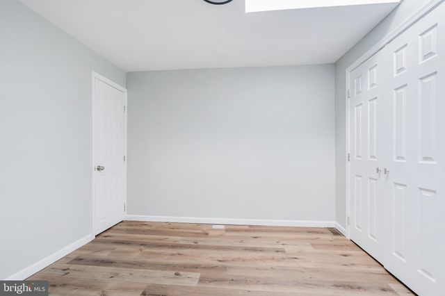 $350,000 | 3118 Keswick Road, Baltimore, MD 21211