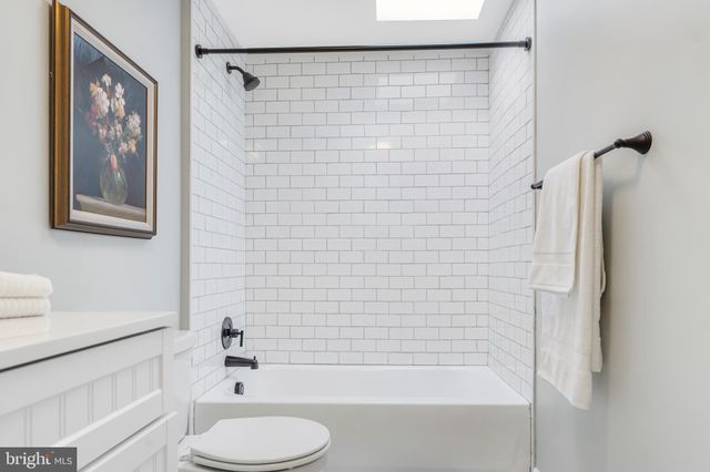 $350,000 | 3118 Keswick Road, Baltimore, MD 21211