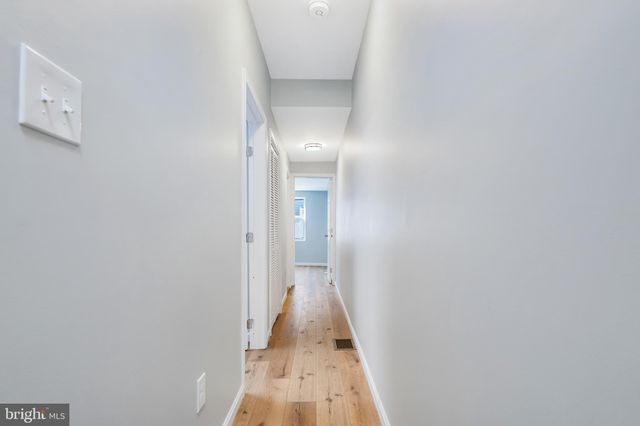 $350,000 | 3118 Keswick Road, Baltimore, MD 21211