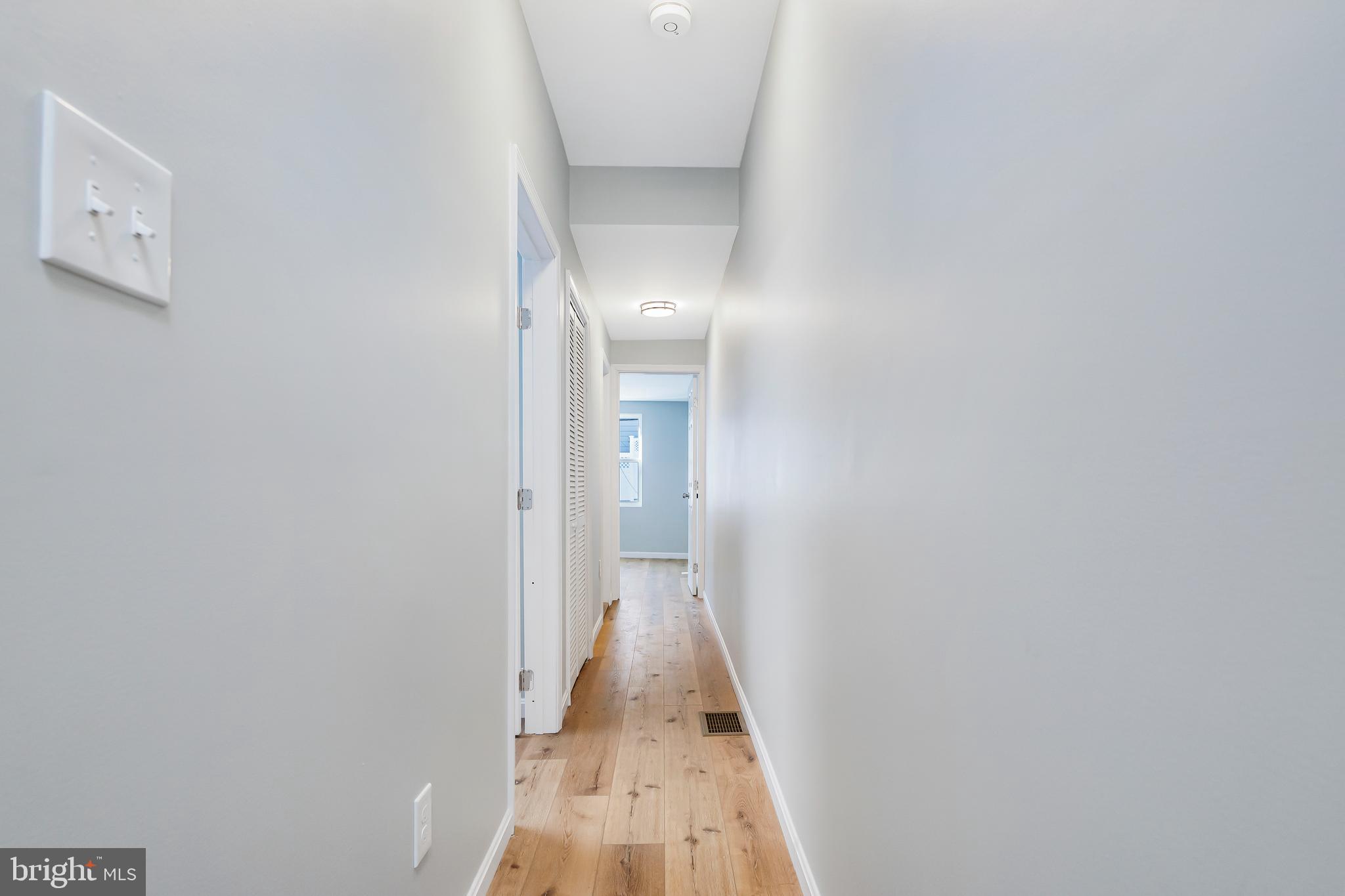 3118 Keswick Road Baltimore, MD 21211 - Photo 29 of 41 Gallery Image 29