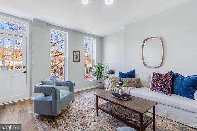 $350,000 | 3118 Keswick Road, Baltimore, MD 21211