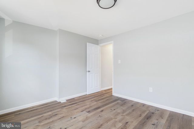 $350,000 | 3118 Keswick Road, Baltimore, MD 21211