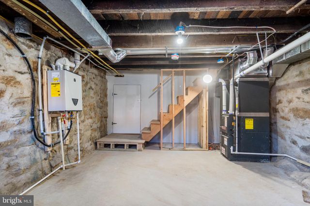 $350,000 | 3118 Keswick Road, Baltimore, MD 21211