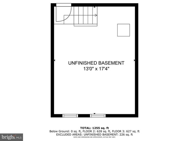 $350,000 | 3118 Keswick Road, Baltimore, MD 21211