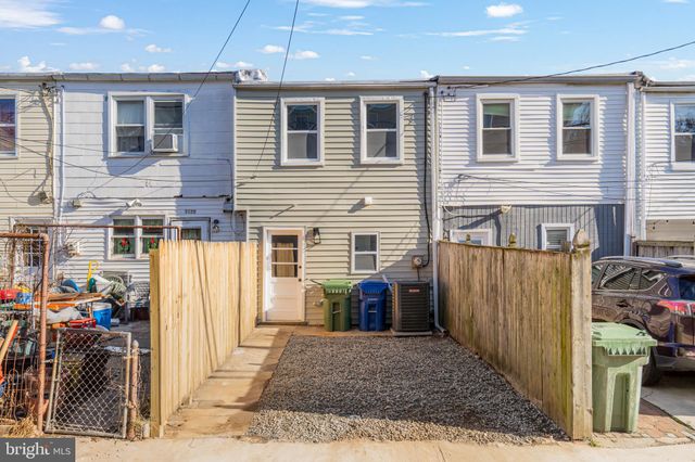 $350,000 | 3118 Keswick Road, Baltimore, MD 21211